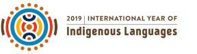 International Year of Indigenous Languages